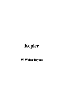 Kepler