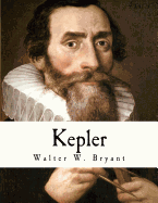 Kepler