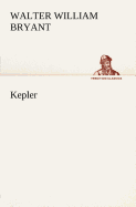 Kepler