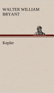 Kepler