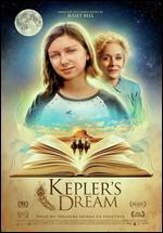 Kepler's Dream
