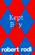 Kept Boy