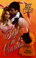 Kept by a Countess