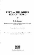 Kept--The Other Side of Tenko