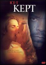 Kept - George Santo Pietro