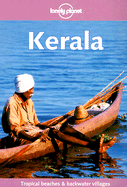 Kerala