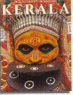 Kerala - Shankar, Ravi