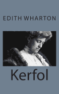 Kerfol
