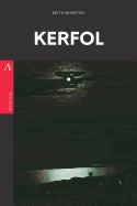 Kerfol