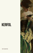 Kerfol