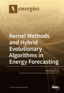 Kernel Methods and Hybrid Evolutionary Algorithms in Energy Forecasting