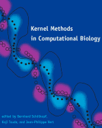 Kernel Methods in Computational Biology