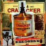 Kerosene Hat