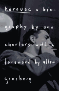 Kerouac: A Biography