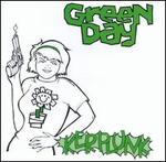 Kerplunk!