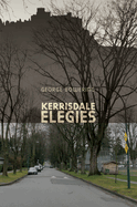 Kerrisdale elegies