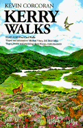 Kerry Walks