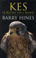 Kes