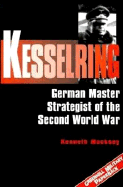 Kesselring-Softbound