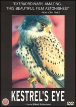 Kestrel's Eye