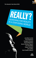 Keswick Yearbook 2014: Searching For Reality In A Confusing World