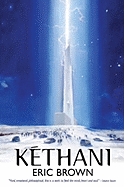 Kethani