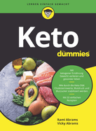 Keto f�r Dummies