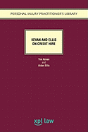 Kevan and Ellis on Credit Hire
