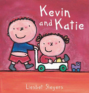 Kevin and Katie