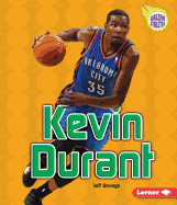 Kevin Durant