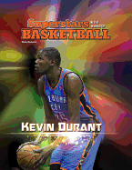 Kevin Durant