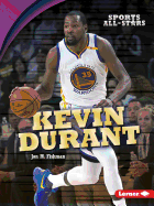 Kevin Durant