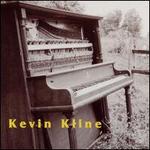 Kevin Kline