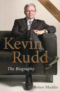 Kevin Rudd: The Biography