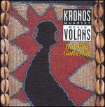 Kevin Volans: Hunting, Gathering