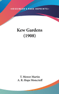Kew Gardens (1908)