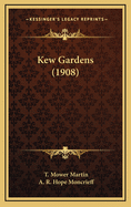 Kew Gardens (1908)