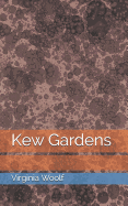 Kew Gardens