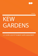 Kew Gardens