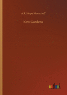 Kew Gardens