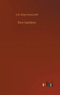 Kew Gardens