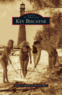 Key Biscayne