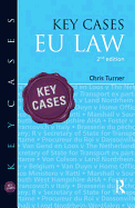 Key Cases: Eu Law