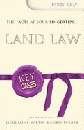 Key Cases Land Law