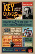 Key Changes: A Musical Memoir