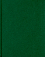 Key Concepts in Health Psychology