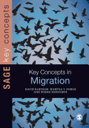 Key Concepts in Migration
