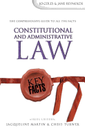 Key Facts: Constitutional & Administrative Law