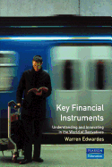 Key Financial Instruments