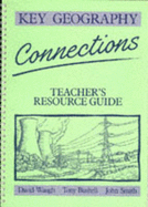 Key Geography: Connections